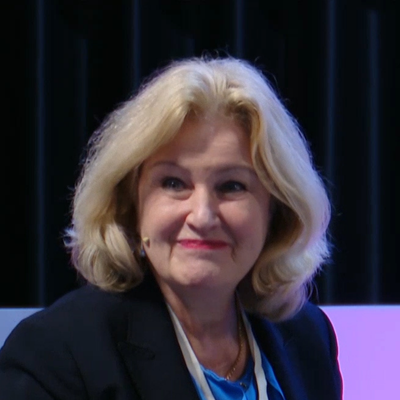 Jutta Bergler-Klein